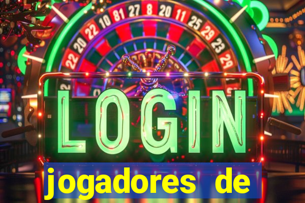 jogadores de futebol famosos nus